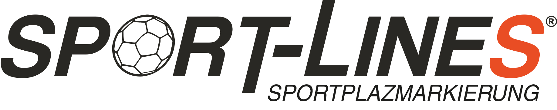 logo Sportline