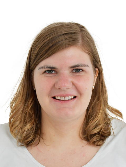Mathilde Colliard