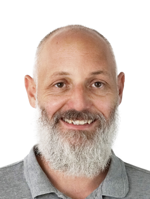 Vincent Roulin