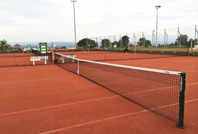 Tennis Club de Founex