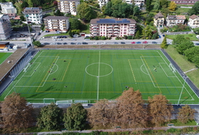 Vevey - Copet 2