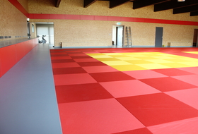 Avenches dojo 2