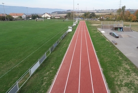 Chavornay 2