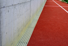 centre sportif