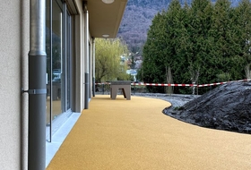 Port-valais