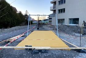 Port-valais