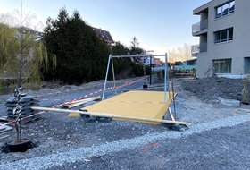 Port-valais