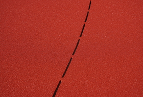 Roma 02