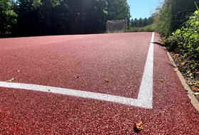 Multisports