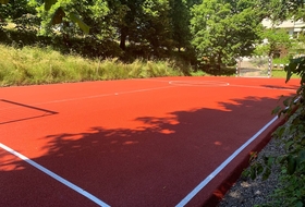 Multisports