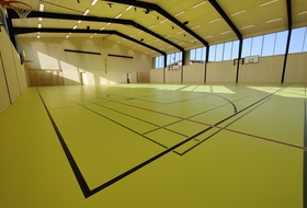 Indoor