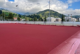 Wattwil 3