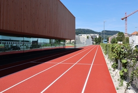 Wattwil 5