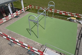 Bild2