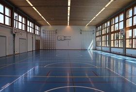 Thundorf5