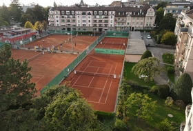 Lausanne Montchoisi 02