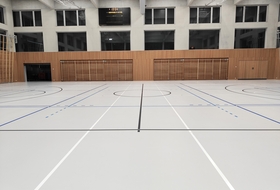Indoor