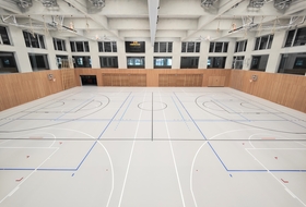 Indoor