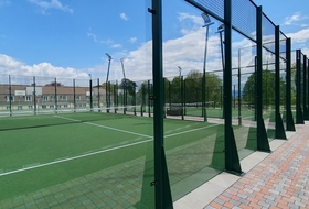 Padel