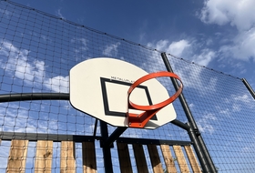Multisports