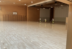 Gossau 4
