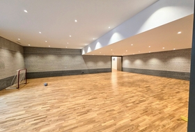 client privé