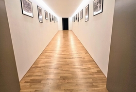 client privé