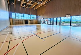 Indoor