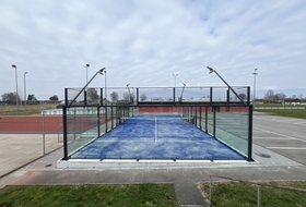 Padel