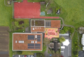 Spielplatz