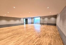 client privé
