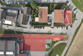 multisports