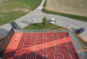 multisports