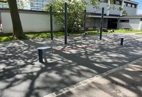 Basel5