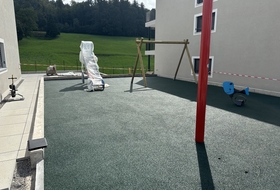 Rossrüti1