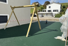 Rossrüti4