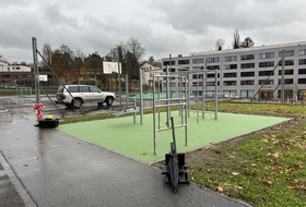 Rheinfelden2