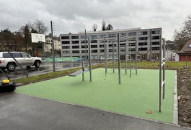 Rheinfelden3