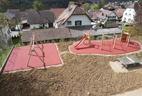 Nenzlingen2_0.JPG