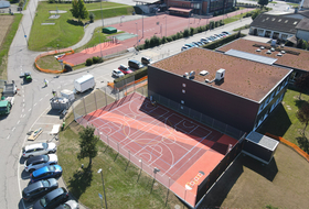multisports