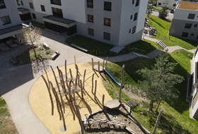 Urdorf1