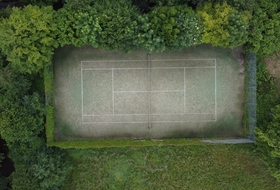Tennis optimal