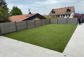 Greenplaisance