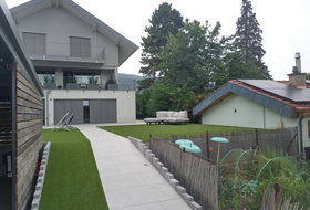 Greenplaisance