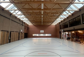 Beringen4