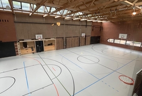 Beringen2