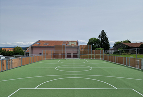 Multisports