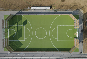 Multisports