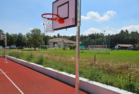 Montcherand