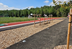 Montcherand